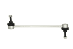 Koppelstange Stabilisator Vorderachse für AUDI BMW SEAT SKODA VW 80 B3