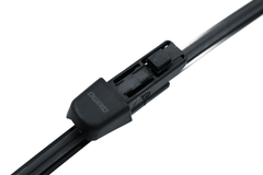 Wischblatt hinten für SEAT SKODA VW LEON SC TARRACO OCTAVIA III Combi TIGUAN