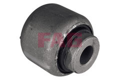 Lagerung Lenker Hinterachse für AUDI A4 B6 Avant Cabriolet B7 A6 C6
