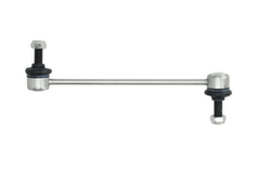 Koppelstange Stabilisator Vorderachse für OPEL SAAB ASTRA F Stufenheck COMBO