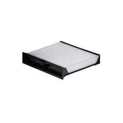 Filter Innenraumluft für RENAULT GRAND SCÉNIC II