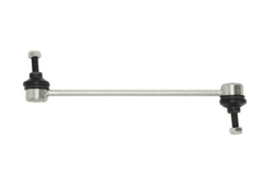 Koppelstange Stabilisator Vorderachse für AUDI 80 B3 Stufenheck B4 Avant 90 B2