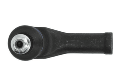 Spurstangenkopf für FORD JAGUAR MONDEO III Stufenheck Turnier