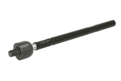 Axialgelenk Spurstange für PEUGEOT 206+ 206 Schrägheck CC SW Stufenheck Van