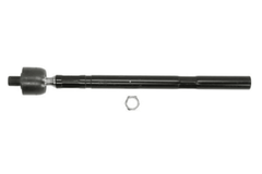 Axialgelenk Spurstange für PEUGEOT 206+ 206 Schrägheck CC SW Stufenheck Van
