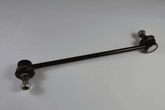Koppelstange Stabilisator Vorderachse für TOYOTA HYUNDAI AVENSIS Stufenheck