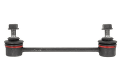 Koppelstange Stabilisator hinten für HYUNDAI KIA i30 Kombi CARENS I