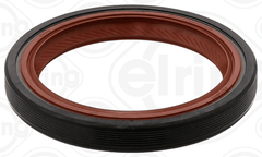 Wellendichtring Kurbelwelle für ALFA ROMEO CHRYSLER CITROËN DODGE FIAT ISUZU