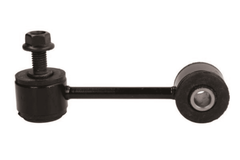 Koppelstange Stabilisator Vorderachse für AUDI SEAT SKODA VW A3 TT LEON TOLEDO