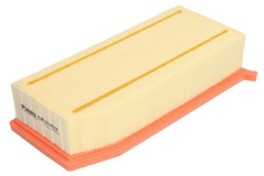 Luftfilter für RENAULT DACIA CAPTUR I CLIO IV Grandtour DUSTER LOGAN/STEPWAY II