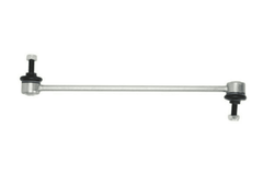 Koppelstange Stabilisator Vorderachse für CITROËN OPEL PEUGEOT TOYOTA VAUXHALL