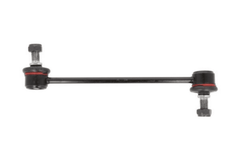 Koppelstange Stabilisator Vorderachse für HYUNDAI KIA TUCSON Kasten/SUV