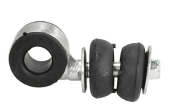Koppelstange Stabilisator Vorderachse für AUDI SEAT SKODA VW A4 B5 AROSA