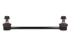 Koppelstange Stabilisator Hinterachse für HYUNDAI KIA ix35 TUCSON Kasten/SUV