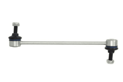 Koppelstange Stabilisator Vorderachse für FORD MAZDA ESCORT V Turnier Cabriolet