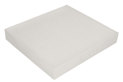 Filter Innenraumluft für AUDI SEAT SKODA VW LAMBORGHINI A1 Sportback IBIZA IV