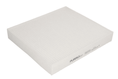 Filter Innenraumluft für AUDI SEAT SKODA VW LAMBORGHINI A1 Sportback IBIZA IV