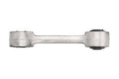 Koppelstange Stabilisator Hinterachse für BMW 3 Cabriolet Touring Coupe 5 6 7