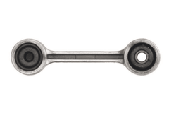 Koppelstange Stabilisator Hinterachse für BMW 3 Cabriolet Touring Coupe 5 6 7