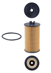 Ölfilter für ALFA ROMEO FIAT OPEL SAAB CHEVROLET 159 Sportwagon CROMA ADAM