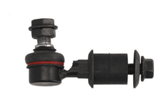 Koppelstange Stabilisator Vorderachse für FORD NISSAN MAVERICK PRIMERA TERRANO