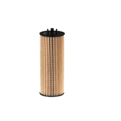 Ölfilter für CHRYSLER DODGE FIAT LANCIA VW JEEP GRAND VOYAGER V 300C AVENGER