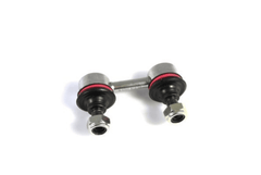 Koppelstange Stabilisator Vorderachse für TOYOTA CAMRY Kombi CELICA Coupe