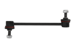 Koppelstange Stabilisator Vorderachse für MAZDA 323 C IV F VI Schrägheck S
