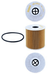 Ölfilter für CITROËN FIAT FORD JAGUAR LANCIA MITSUBISHI OPEL PEUGEOT TOYOTA