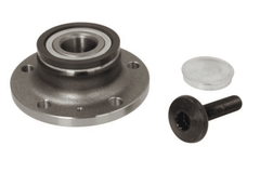 Radlagersatz Hinterachse für AUDI FORD SEAT SKODA VW CUPRA A3 Sportback