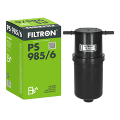 Kraftstofffilter für VW CRAFTER 30-50 Kasten Pritsche/Fahrgestell 30-35 Bus