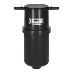 Kraftstofffilter für VW CRAFTER 30-50 Kasten Pritsche/Fahrgestell 30-35 Bus