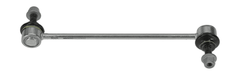 Koppelstange Stabilisator Vorderachse für NISSAN RENAULT MICRA III C+C NOTE