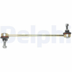 Koppelstange Stabilisator Vorderachse für FIAT NISSAN OPEL RENAULT TALENTO