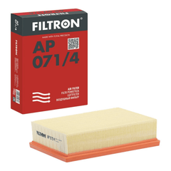 Luftfilter für OPEL CHEVROLET MOKKA / X TRAX