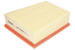 Luftfilter für NISSAN RENAULT TOWNSTAR Großraumlimousine EVALIA