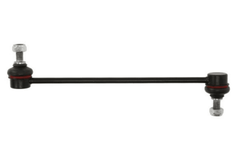 Koppelstange Stabilisator Vorderachse vorne für CITROËN MAZDA MITSUBISHI