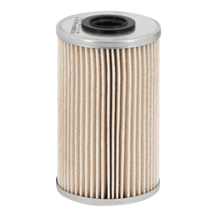 Kraftstofffilter für NISSAN OPEL RENAULT INTERSTAR Kasten Bus