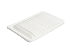 Luftfilter für OPEL SUZUKI AGILA SPLASH SWIFT IV