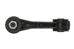 Koppelstange Stabilisator für AUDI SEAT SKODA VW A3 LEON TOLEDO II OCTAVIA I