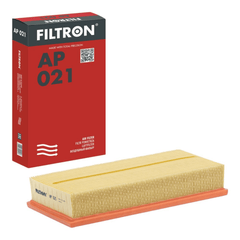Luftfilter für CITROËN FIAT LANCIA PEUGEOT FSO AX BX Break C5 I C8 EVASION