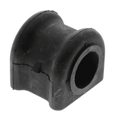 Lagerung Stabilisator Vorderachse für JEEP WRANGLER III
