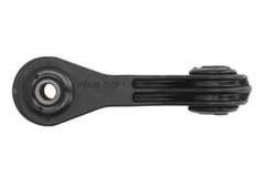 Koppelstange Stabilisator Vorderachse für AUDI SEAT SKODA VW A3 LEON TOLEDO II