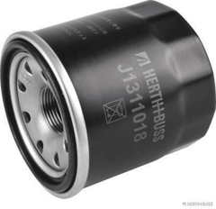 Ölfilter für MAZDA MITSUBISHI NISSAN RENAULT SUBARU DACIA HYUNDAI KIA INFINITI