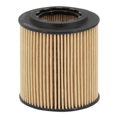 Ölfilter für ALFA ROMEO FIAT OPEL SAAB SUZUKI CADILLAC 159 Sportwagon CROMA
