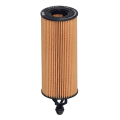 Ölfilter für CHRYSLER DODGE FIAT LANCIA JEEP GRAND VOYAGER V 300C AVENGER