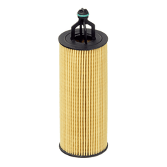 Ölfilter für CHRYSLER DODGE FIAT LANCIA JEEP GRAND VOYAGER V 300C AVENGER