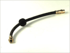 Bremsschlauch Hinterachse für FORD SEAT VW GALAXY I MK VAN ALHAMBRA