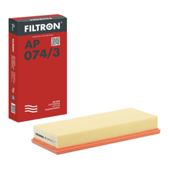 Luftfilter für FORD LTI MONDEO III Stufenheck Turnier TX
