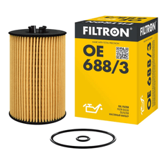 Ölfilter für AUDI MAN SEAT SKODA VW A1 Sportback A3 Limousine Cabriolet A4